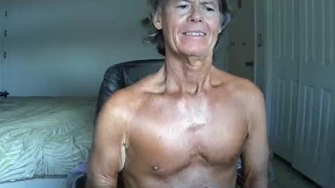 hewes1 online show from 5, 7, 2026