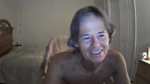 hewes1 online show from 9, 7, 2026