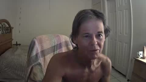 hewes1 online show from 10, 7, 2026