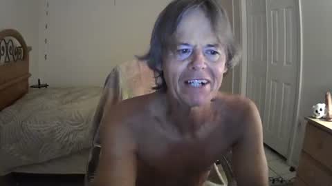 hewes1 online show from 11, 7, 2026