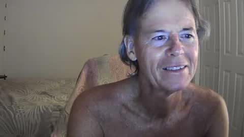 hewes1 online show from 14, 7, 2026