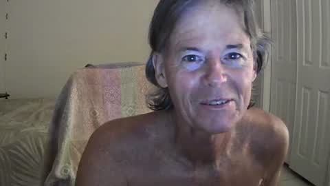 hewes1 online show from 15, 7, 2026
