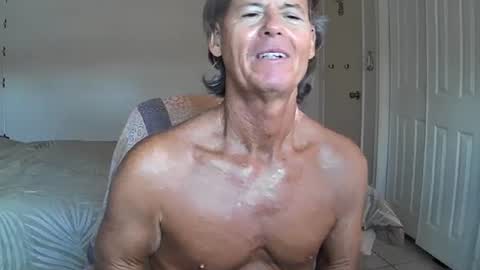 hewes1 online show from 21, 7, 2026