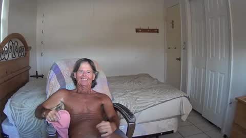 hewes1 online show from 22, 7, 2026