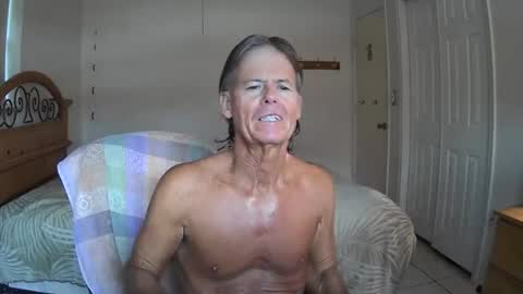 hewes1 online show from 26, 7, 2026