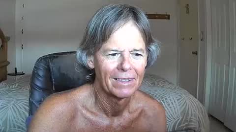hewes1 online show from 28, 7, 2026
