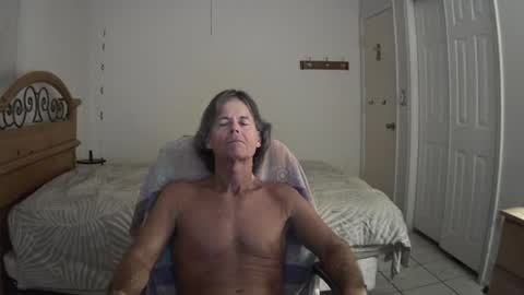 hewes1 online show from 29, 7, 2026