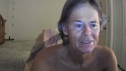 hewes1 online show from 30, 7, 2026