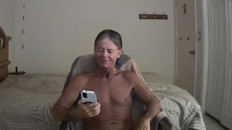 hewes1 online show from 31, 7, 2026