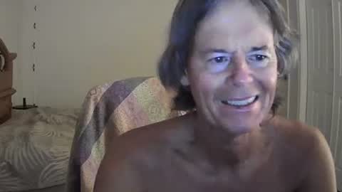 hewes1 online show from 1, 8, 2026