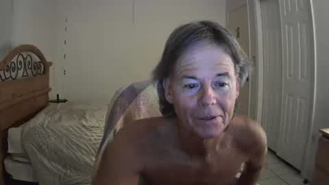 hewes1 online show from 2, 8, 2026