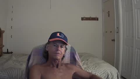 hewes1 online show from 4, 8, 2026