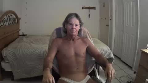 hewes1 online show from 6, 8, 2026