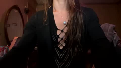Snapshot of hexietrex chatting on 24, 6, 2026 hexietrex online show from 24, 6, 2026