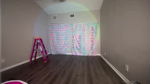 salem online show from 26, 12, 2024