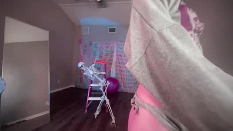 salem online show from 10, 2, 2025