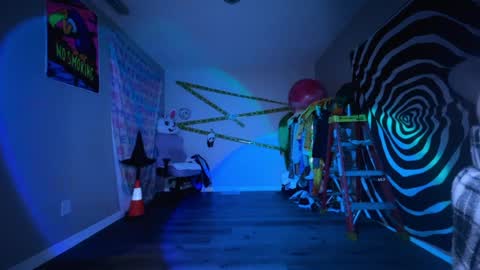 salem online show from 8, 11, 2025