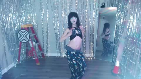 salem online show from 1, 2, 2026