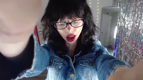 salem online show from 9, 2, 2026