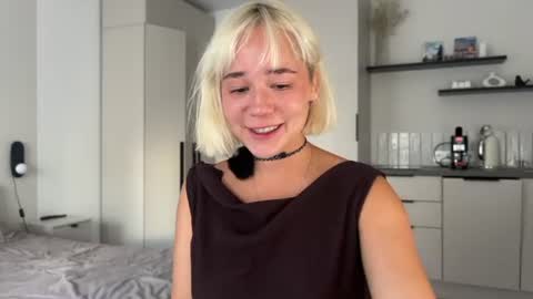 Lucy Nip slip shady online show from 9, 8, 2026