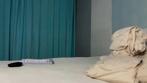 Arnold online show from 23, 11, 2025