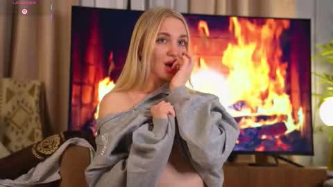 Becky online show from 10, 2, 2026