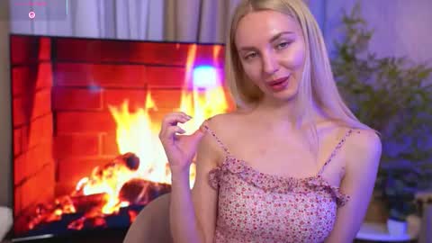 Becky online show from 19, 2, 2026