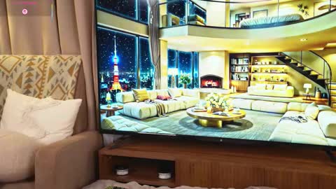 Becky online show from 27, 2, 2026