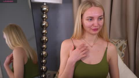 Becky online show from 2, 3, 2026