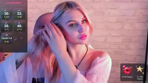 hey_cassie online show from 12, 1, 2026