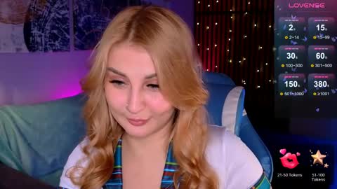 hey_cassie online show from 23, 4, 2026