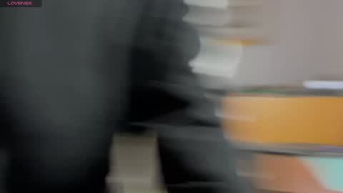 Snapshot of hey_cesard chatting on 20, 12, 2024 hey_cesard online show from 20, 12, 2024