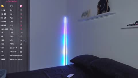 Snapshot of hey_cesard chatting on 10, 2, 2025 hey_cesard online show from 10, 2, 2025