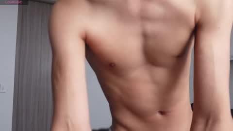 Snapshot of hey_cesard chatting on 14, 2, 2025 hey_cesard online show from 14, 2, 2025