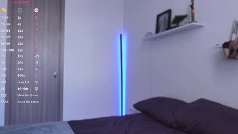 Snapshot of hey_cesard chatting on 27, 2, 2025 hey_cesard online show from 27, 2, 2025