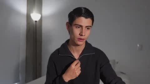 Snapshot of hey_cesard chatting on 4, 2, 2026 hey_cesard online show from 4, 2, 2026