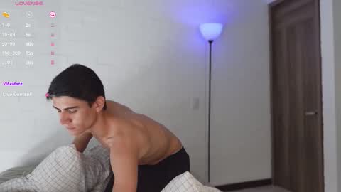 Snapshot of hey_cesard chatting on 14, 3, 2026 hey_cesard online show from 14, 3, 2026