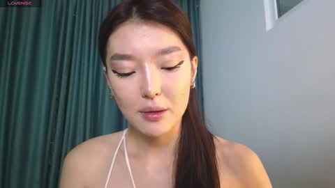 Audrey online show from 22, 11, 2025