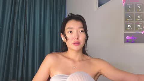 Audrey online show from 9, 5, 2026