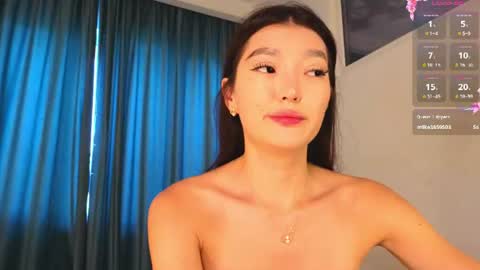 Audrey online show from 15, 6, 2026
