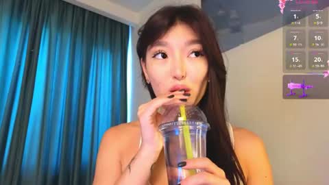 Audrey online show from 17, 6, 2026
