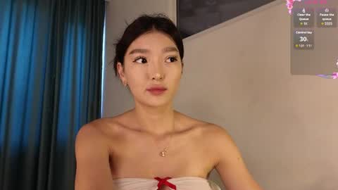 Audrey online show from 18, 6, 2026