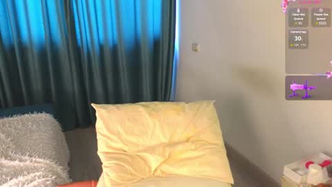 Audrey online show from 19, 6, 2026