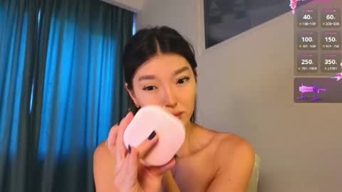 Audrey online show from 23, 6, 2026
