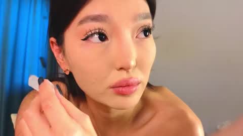 Audrey online show from 25, 6, 2026