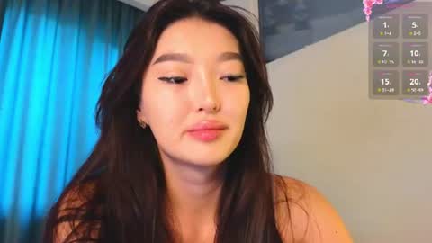 Audrey online show from 26, 6, 2026