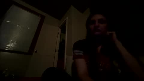 Pretty and Pink online show from 21, 9, 2025