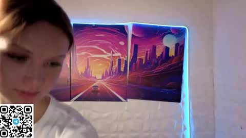 Lexy GMT1  0200 am-0900am Mon Tue online show from 15, 1, 2026