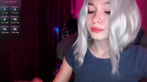  Nora  online show from 29, 12, 2024