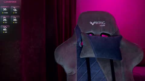  Nora  online show from 17, 9, 2025